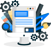 web_design_img1