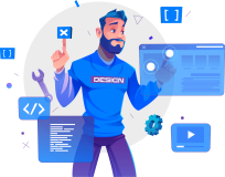 web_design_img4