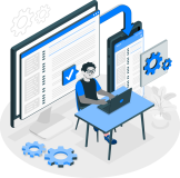 web_design_img6